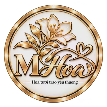 Shop hoa tươi Xã Cái Bè Đồng Tháp - Từ lời nhắn đến món hoa vừa ý